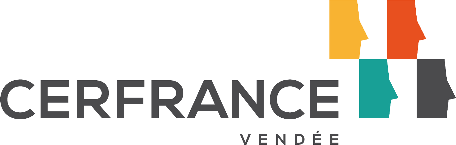 CERFRANCE Vendée